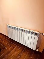 Reina Boutique Hotel - Murree