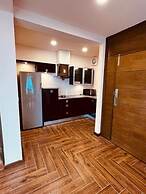 Reina Boutique Hotel - Murree