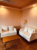 Reina Boutique Hotel - Murree