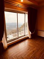 Reina Boutique Hotel - Murree