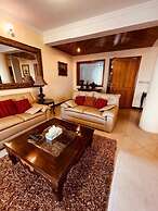 Reina Boutique Hotel - Murree
