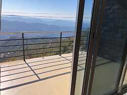 Reina Boutique Hotel - Murree