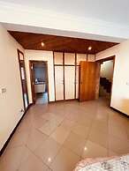 Reina Boutique Hotel - Murree