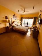 Reina Boutique Hotel - Murree