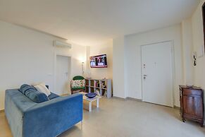 Agata Maisonette- Historical Center