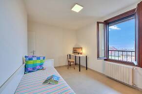 Agata Maisonette- Historical Center