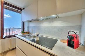 Agata Maisonette- Historical Center