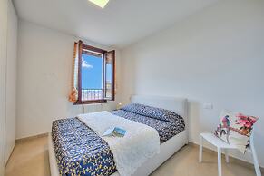 Agata Maisonette- Historical Center