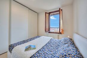 Agata Maisonette- Historical Center