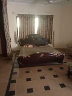 Impeccable 4-bed Villa in Mirpur Azad Khasmir