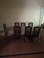 Impeccable 4-bed Villa in Mirpur Azad Khasmir