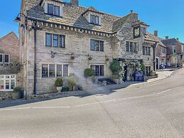 Lodge 9