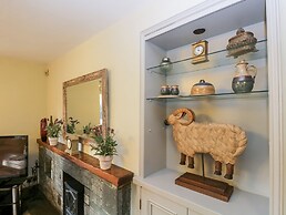 Scandale Bridge Cottage