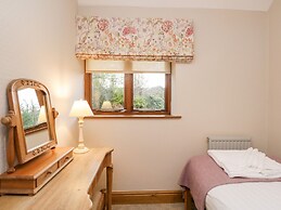 Scandale Bridge Cottage