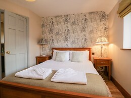 Scandale Bridge Cottage