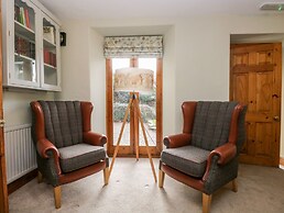 Scandale Bridge Cottage