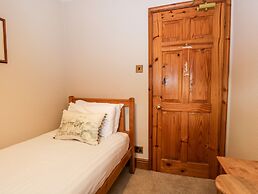 Scandale Bridge Cottage