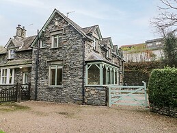 Scandale Bridge Cottage