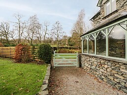 Scandale Bridge Cottage