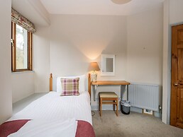 Scandale Bridge Cottage