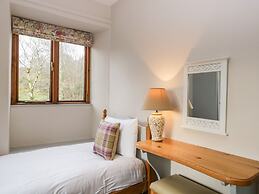 Scandale Bridge Cottage