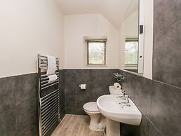 Scandale Bridge Cottage