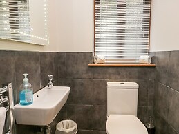 Scandale Bridge Cottage