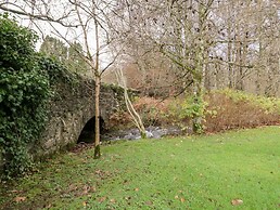 Scandale Bridge Cottage