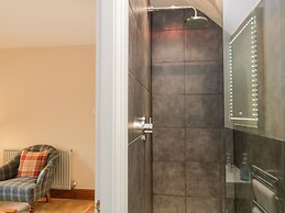 Scandale Bridge Cottage