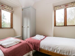 Scandale Bridge Cottage