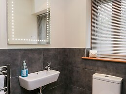 Scandale Bridge Cottage