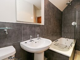 Scandale Bridge Cottage