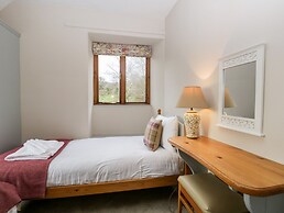 Scandale Bridge Cottage