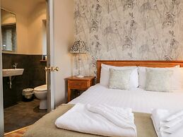 Scandale Bridge Cottage