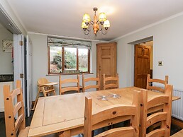 Scandale Bridge Cottage