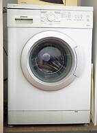 Wonderful Apartment in Antwerp - Breakfast