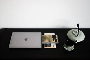 Wonderful Apartment in Antwerp - Breakfast