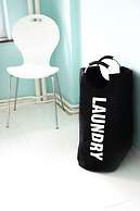 Wonderful Apartment in Antwerp - Breakfast