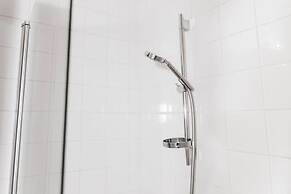 Wonderful Apartment in Antwerp - Breakfast