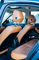 Premium 1 Bed w Rental Car Netflix Amazon