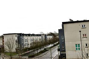 Beautiful 1-bed Apartment in Redhill