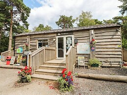 Lodge 6