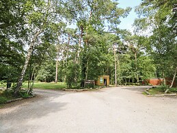 Lodge 6