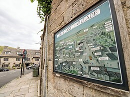 Lodge 6