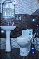 SamWeb Bed and Breakfast