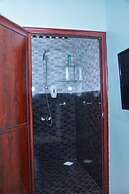 SamWeb Bed and Breakfast