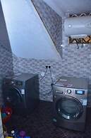 SamWeb Bed and Breakfast