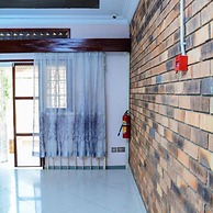 SamWeb Bed and Breakfast