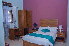 SamWeb Bed and Breakfast