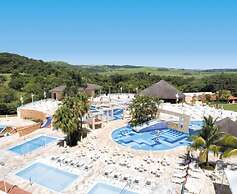 AGUATIVA GOLF RESORT